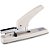 Grampeador metal mx-g100 100f 23/10 e 23/13 br - maxprint (unidade) - Imagem 1