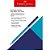 Lapis preto triangular grip 2001 two tone azul - faber-castell (bl.c/03) - Imagem 2