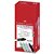 Lapiseira 2.0mm click pencil mix (s) - faber-castell (cx.c/10) - Imagem 1