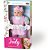 Boneca com mecanismo judy minha 1a oracao 45cm - milk (unidade) - Imagem 1