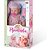Boneca meu pijaminha 32cm - milk (unidade) - Imagem 2