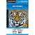 Papel fotografico inkjet a4 230g - masterprint (pct.c/50) - Imagem 1