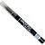 Caneta para tecido preto giotto decor textil - canson (pct.c/06) - Imagem 2