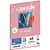 Papel a4 color iris vivaldi cores pastel 185g - canson (pct.c/25) - Imagem 2