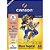 Papel vegetal escolar 50fls a4 60g - canson (pacote) - Imagem 1