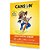 Papel vegetal escolar 50fls a4 60g - canson (pacote) - Imagem 2