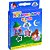 Massa para modelar utiguti glitter 90g 6cores - canson (pct.c/12) - Imagem 2