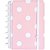Caderno inteligente a5 poa anna 80fls 155x220mm - caderno inteligente (unidade) - Imagem 1