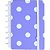 Caderno inteligente a5 poa maya 80fls 155x220mm - caderno inteligente (unidade) - Imagem 1