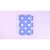 Caderno inteligente medio poa maya 80fls 190x255mm - caderno inteligente (unidade) - Imagem 3