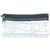 Caderno inteligente estojo crystal cool grey - caderno inteligente (unidade) - Imagem 1