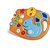 Brinquedo educativo esquilo musical (s) - tateti (unidade) - Imagem 1