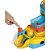 Brinquedo educativo embarcadinho (s) - tateti (unidade) - Imagem 2
