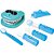Brincando de profissoes dr dentista - samba toys (unidade) - Imagem 1