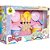 Brincando de casinha unika panelinhas - samba toys (unidade) - Imagem 2