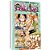 Livro manga one piece n.09 - panini (unidade) - Imagem 2