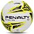 Bola de futsal rx 500 xxiii bc-am-pt - penalty (unidade) - Imagem 1
