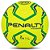 Bola de handebol h1l ultra fusion xxiii am-vd - penalty (unidade) - Imagem 1