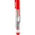 Pincel marcador permanente linha prime recarregavel vm. - brw (cx.c/12) - Imagem 2