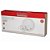 Xicara cafe porcelana honey 12pcs - western (jogo) - Imagem 3