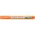 Caneta marca texto destaq fluorescente laranja - compactor (cx.c/12) - Imagem 3