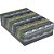 Caixa para presente com tampa pq 19x14,5x7,5 arabesco (s) - cristina (pct.c/20) - Imagem 2