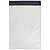 Embalagem para ecommerce envelope coex branco 32x40cm - maxcril (pct.c/20) - Imagem 1