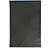 Embalagem para ecommerce envelope eco cinza 40x50cm - maxcril (pct.c/20) - Imagem 1