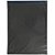 Embalagem para ecommerce envelope eco cinza 26x36cm - maxcril (pct.c/20) - Imagem 1