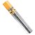 Grafite 0.9mm hb hi polymer super 12tbx12min - pentel (cx.c/12) - Imagem 1