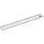 Regua de poliestireno compacta cr.30cm display c/100 - acrimet (cx.c/100) - Imagem 2