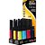 Isqueiro descartavel ez reach bandeja c/20 - bic (bandeja) - Imagem 2