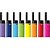 Isqueiro descartavel ez reach bandeja c/20 - bic (bandeja) - Imagem 1