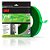 Fita fixa forte vhb4910 tranp/verde 25mmx20m - 3m (unidade) - Imagem 1