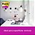 Bloco de recado post-it colecao serenidade 76x76mm - 3m (pct.c/05) - Imagem 5