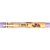 Caneta marca texto bebold fruits c/10 cheirinhos - newpen (estojo) - Imagem 4