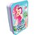 Livro infantil ilustrado livro surpresa latinha (s) - dcl (dp.c/18) - Imagem 2