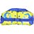 Acessorio p /piscina/praia colete infantil oxford 20kg s - bel (unidade) - Imagem 5