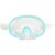 Oculos de natacao mascara p/mergulho infantil (s - bel (unidade) - Imagem 1