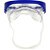 Oculos de natacao mascara p/mergulho infantil (s - bel (unidade) - Imagem 5