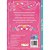 Livro infantil ilustrado biblia p/meninas 20x14cm 128pg - magic kids (unidade) - Imagem 2