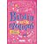 Livro infantil ilustrado biblia p/meninas 20x14cm 128pg - magic kids (unidade) - Imagem 1