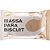 Massa de porcelana fria biscuit 85g pele - ink way (cx.c/10) - Imagem 1