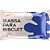 Massa de porcelana fria biscuit 400g azul cobalto - ink way (unidade) - Imagem 1