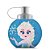 Squeeze princesas bolinha 250ml (s) - tiba (pct.c/04) - Imagem 2