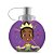 Squeeze princesas bolinha 250ml (s) - tiba (pct.c/04) - Imagem 5