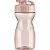 Garrafa plastica veneza transp. sortida 350ml - tiba (dp.c/24) - Imagem 4