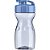 Garrafa plastica veneza transp. sortida 350ml - tiba (dp.c/24) - Imagem 3
