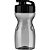 Garrafa plastica veneza transp. sortida 350ml - tiba (dp.c/24) - Imagem 5