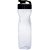 Garrafa plastica veneza transp. sortida 600ml - tiba (dp.c/24) - Imagem 5